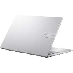 ASUS Vivobook 17.3 Pouces X1704VA-AU979W PC Portable (Intel Core i5-120U jusqu'à 5.0 GHz, 16 Go DDR4, 1 to SSD, Intel Graphics, 