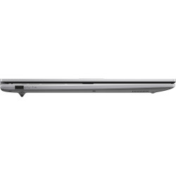 ASUS Vivobook 17.3 Pouces X1704VA-AU979W PC Portable (Intel Core i5-120U jusqu'à 5.0 GHz, 16 Go DDR4, 1 to SSD, Intel Graphics, 