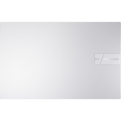 ASUS Vivobook 17.3 Pouces X1704VA-AU979W PC Portable (Intel Core i5-120U jusqu'à 5.0 GHz, 16 Go DDR4, 1 to SSD, Intel Graphics, 