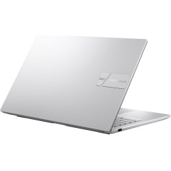 ASUS Vivobook 15 X1504VA 15.6 Pouces FHD PC Portable (processeur Intel Core i5 120U jusqu'à 5.0 GHz, 16 Go DDR5, 512 Go SSD, Int