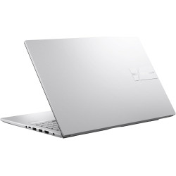 ASUS Vivobook 15 X1504VA 15.6 Pouces FHD PC Portable (processeur Intel Core i5 120U jusqu'à 5.0 GHz, 16 Go DDR5, 512 Go SSD, Int