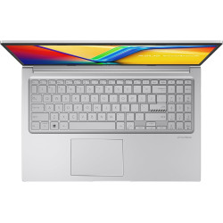 ASUS Vivobook 15 X1504VA 15.6 Pouces FHD PC Portable (processeur Intel Core i5 120U jusqu'à 5.0 GHz, 16 Go DDR5, 512 Go SSD, Int
