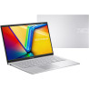 ASUS Vivobook 15 X1504VA 15.6 Pouces FHD PC Portable (processeur Intel Core i5 120U jusqu'à 5.0 GHz, 16 Go DDR5, 512 Go SSD, Int