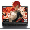 2026 PC Portable Gaming - Écran FHD 16,1'' avec Processeur Ryzen 7 7730U (Jusqu'à 4.5 GHz), 8C/16T - 16GB RAM DDR4x2 512GB M.2 S