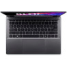 acer Swift Go 14 I PC Portable 14" 2.8K OLED 90Hz I AMD Ryzen 5-8645HS I 16Go RAM DDR5 I 512Go SSD I AMD Radeon Graphics I Windo