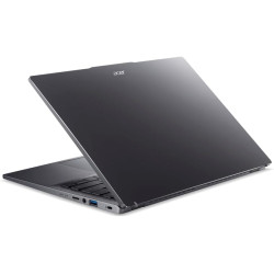 acer Swift Go 14 I PC Portable 14" 2.8K OLED 90Hz I AMD Ryzen 5-8645HS I 16Go RAM DDR5 I 512Go SSD I AMD Radeon Graphics I Windo