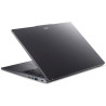 acer Swift Go 14 I PC Portable 14" 2.8K OLED 90Hz I AMD Ryzen 5-8645HS I 16Go RAM DDR5 I 512Go SSD I AMD Radeon Graphics I Windo