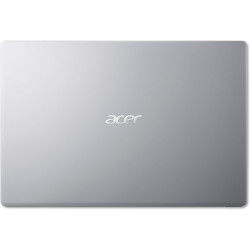 ACER Swift 3 SF314-59-56W5 Ordinateur Portable Ultrafin 14'' FHD IPS, PC Portable (Intel Core i5-1135G7, RAM 8Go, SSD 512 Go, In