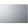 ACER Swift 3 SF314-59-56W5 Ordinateur Portable Ultrafin 14'' FHD IPS, PC Portable (Intel Core i5-1135G7, RAM 8Go, SSD 512 Go, In
