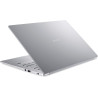 ACER Swift 3 SF314-59-56W5 Ordinateur Portable Ultrafin 14'' FHD IPS, PC Portable (Intel Core i5-1135G7, RAM 8Go, SSD 512 Go, In