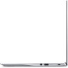 ACER Swift 3 SF314-59-56W5 Ordinateur Portable Ultrafin 14'' FHD IPS, PC Portable (Intel Core i5-1135G7, RAM 8Go, SSD 512 Go, In