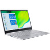 ACER Swift 3 SF314-59-56W5 Ordinateur Portable Ultrafin 14'' FHD IPS, PC Portable (Intel Core i5-1135G7, RAM 8Go, SSD 512 Go, In