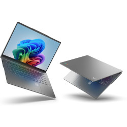 ACER Swift SF14-11-X54K, Ordinateur Portable Copilot IA 14.5'' WQXGA IPS 120Hz (Qualcomm Snapdragon X Plus, RAM 16Go, 1024Go SSD