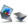 ACER Swift SF14-11-X54K, Ordinateur Portable Copilot IA 14.5'' WQXGA IPS 120Hz (Qualcomm Snapdragon X Plus, RAM 16Go, 1024Go SSD