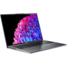 ACER Swift Go 16 SFG16-72-561M, Ordinateur Ultra Portable Copilot 16'' WQXGA IPS 60Hz (Intel Core Ultra 5 125U, RAM 16 Go, SSD 5