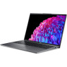ACER Swift Go 16 SFG16-72-561M, Ordinateur Ultra Portable Copilot 16'' WQXGA IPS 60Hz (Intel Core Ultra 5 125U, RAM 16 Go, SSD 5