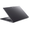 ACER Swift Go 16 SFG16-72-561M, Ordinateur Ultra Portable Copilot 16'' WQXGA IPS 60Hz (Intel Core Ultra 5 125U, RAM 16 Go, SSD 5