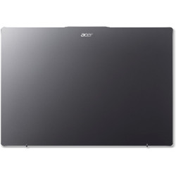 ACER Swift Go 16 SFG16-72-561M, Ordinateur Ultra Portable Copilot 16'' WQXGA IPS 60Hz (Intel Core Ultra 5 125U, RAM 16 Go, SSD 5