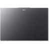 ACER Swift Go 16 SFG16-72-561M, Ordinateur Ultra Portable Copilot 16'' WQXGA IPS 60Hz (Intel Core Ultra 5 125U, RAM 16 Go, SSD 5