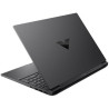 HP Victus 15-fa1001sf Ordinateur Portable Gaming 15,6" FHD IPS 144 Hz, PC Portable Gamer (Intel Core i5-12500H, RAM 16 Go, SSD 5