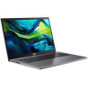 acer Aspire 17 I PC Portable 17.3" FHD I Intel Core i3-N305 I 8Go RAM DDR5 I 512Go SSD I Intel UHD Graphics I Windows 11 I Clavi