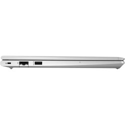 HP EliteBook 645 G9 Business Ordinateur Portable, 14 Pouces FHD (1920x1080) Ordinateur Portable, AMD Ryzen 5 Pro 5675U, RAM 8 Go