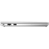 HP EliteBook 645 G9 Business Ordinateur Portable, 14 Pouces FHD (1920x1080) Ordinateur Portable, AMD Ryzen 5 Pro 5675U, RAM 8 Go