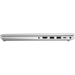 HP EliteBook 645 G9 Business Ordinateur Portable, 14 Pouces FHD (1920x1080) Ordinateur Portable, AMD Ryzen 5 Pro 5675U, RAM 8 Go