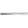 HP EliteBook 645 G9 Business Ordinateur Portable, 14 Pouces FHD (1920x1080) Ordinateur Portable, AMD Ryzen 5 Pro 5675U, RAM 8 Go