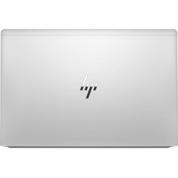 HP EliteBook 645 G9 Business Ordinateur Portable, 14 Pouces FHD (1920x1080) Ordinateur Portable, AMD Ryzen 5 Pro 5675U, RAM 8 Go