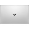 HP EliteBook 645 G9 Business Ordinateur Portable, 14 Pouces FHD (1920x1080) Ordinateur Portable, AMD Ryzen 5 Pro 5675U, RAM 8 Go