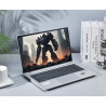 HP EliteBook 645 G9 Business Ordinateur Portable, 14 Pouces FHD (1920x1080) Ordinateur Portable, AMD Ryzen 5 Pro 5675U, RAM 8 Go
