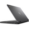 2019 Dell Chromebook 11 3100 avec Intel Celeron N4020 (11,6-pouces, 4 Go RAM, 32 Go SSD) (QWERTY Anglais) (Reconditionné)