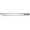 HP Chromebook x360 Ordinateur Portable, 14" Tactile, Intel Celeron N4120, 4 Go DDR4 de RAM, 64 Go eMMC, Intel UHD Graphics 600, 