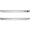 HP Chromebook x360 Ordinateur Portable, 14" Tactile, Intel Celeron N4120, 4 Go DDR4 de RAM, 64 Go eMMC, Intel UHD Graphics 600, 