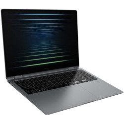 Samsung Galaxy Book5 Pro 360 16" U7 16Go 512G Pro