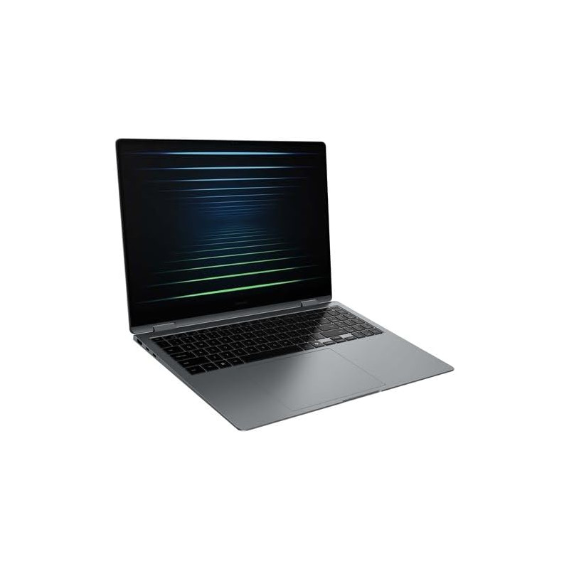 Samsung Galaxy Book5 Pro 360 16" U7 16Go 512G Pro