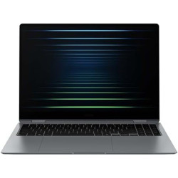 Samsung Galaxy Book5 Pro 360 16" U7 16Go 512G Pro