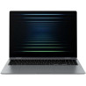 Samsung Galaxy Book5 Pro 360 16" U7 16Go 512G Pro
