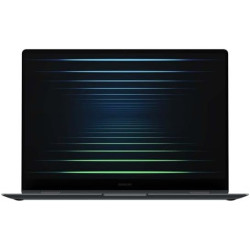 Samsung Galaxy Book5 Pro 360 16" U7 16Go 512G Pro