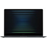 Samsung Galaxy Book5 Pro 360 16" U7 16Go 512G Pro