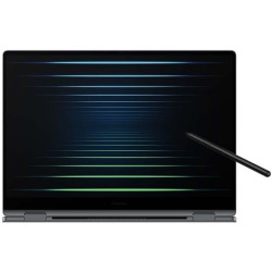 Samsung Galaxy Book5 Pro 360 16" U7 16Go 512G Pro