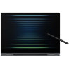 Samsung Galaxy Book5 Pro 360 16" U7 16Go 512G Pro