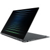 Samsung Galaxy Book5 Pro 360 16" U7 16Go 512G Pro