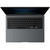 Samsung Galaxy Book5 Pro 360 16" U7 16Go 512G Pro