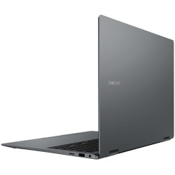 Samsung Galaxy Book5 Pro 360 16" U7 16Go 512G Pro