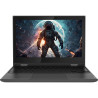 Lenovo Chromebook 300e Ordinateur portable tactile 2 en 1 11,6" (1366 x 768), Intel Celeron N4020, 4 Go de RAM, SSD 32 Go, clavi