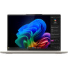 Lenovo Yoga 7 2-en-1 16AKP10 - Ordinateur Portable Copilot + 16'' 2.8K OLED Tactile (AMD Ryzen AI 7 350, RAM 16Go, SSD 512Go, AM