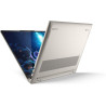 Lenovo Yoga 7 2-en-1 16AKP10 - Ordinateur Portable Copilot + 16'' 2.8K OLED Tactile (AMD Ryzen AI 7 350, RAM 16Go, SSD 512Go, AM