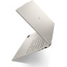 Lenovo Yoga 7 2-en-1 16AKP10 - Ordinateur Portable Copilot + 16'' 2.8K OLED Tactile (AMD Ryzen AI 7 350, RAM 16Go, SSD 512Go, AM